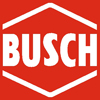 Busch